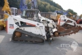 Bobcat / T250